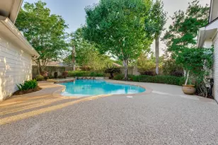 5426 Portage Rock, Katy, TX 77450 - Photo 32