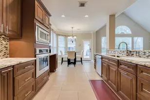 5426 Portage Rock, Katy, TX 77450 - Photo 4