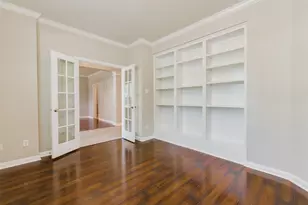 5426 Portage Rock, Katy, TX 77450 - Photo 20