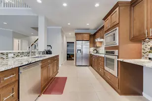 5426 Portage Rock, Katy, TX 77450 - Photo 6