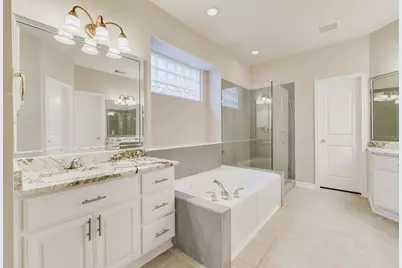 5426 Portage Rock, Katy, TX 77450 - Photo 22