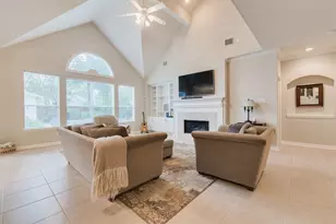 5426 Portage Rock, Katy, TX 77450 - Photo 38