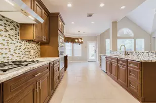 5426 Portage Rock, Katy, TX 77450 - Photo 14