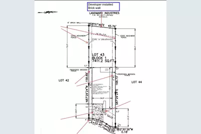 7811 Summer Solstice Street, Cypress, TX 77433 - Photo 4