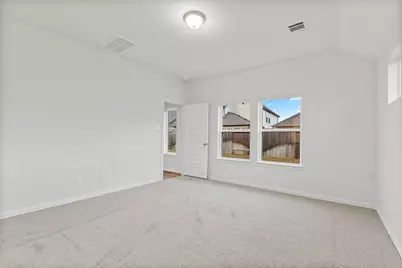839 Timber Heights Drive, Dayton, TX 77535 - Photo 20