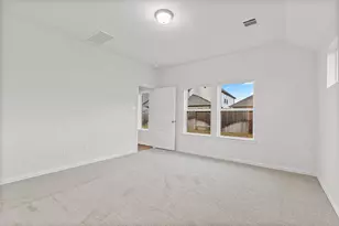 839 Timber Hts Dr, Dayton, TX 77535 - Photo 20