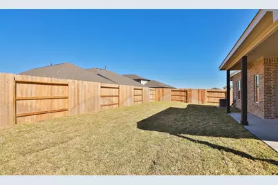 839 Timber Heights Drive, Dayton, TX 77535 - Photo 26