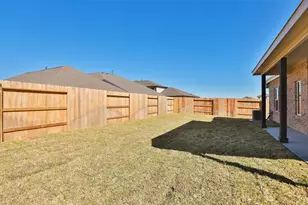 839 Timber Hts Dr, Dayton, TX 77535 - Photo 26