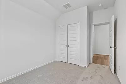 839 Timber Heights Drive, Dayton, TX 77535 - Photo 6