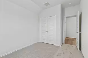 839 Timber Hts Dr, Dayton, TX 77535 - Photo 6