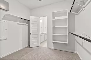 839 Timber Hts Dr, Dayton, TX 77535 - Photo 24