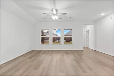 839 Timber Heights Drive, Dayton, TX 77535 - Photo 16