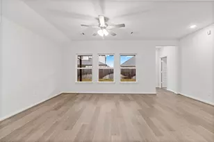 839 Timber Hts Dr, Dayton, TX 77535 - Photo 16