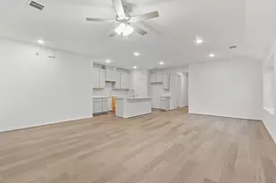 839 Timber Hts Dr, Dayton, TX 77535 - Photo 18