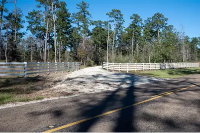 00 Farm To Market 1745, Chester, TX 75936 - Photo 12