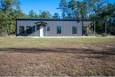 00 Farm To Market 1745, Chester, TX 75936 - Photo 10