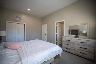 00 Farm To Market 1745, Chester, TX 75936 - Photo 22