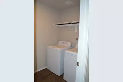 16817 Lonely Pines, Conroe, TX 77302 - Photo 14