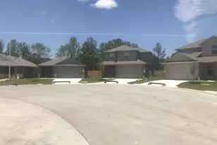 16817 Lonely Pines, Conroe, TX 77302 - Photo 12