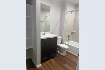 16817 Lonely Pines, Conroe, TX 77302 - Photo 6