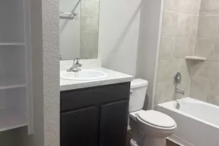 16817 Lonely Pines, Conroe, TX 77302 - Photo 6