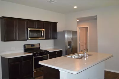 16817 Lonely Pines, Conroe, TX 77302 - Photo 16