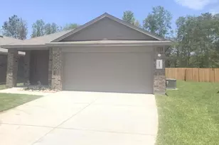 16817 Lonely Pines, Conroe, TX 77302 - Photo 1