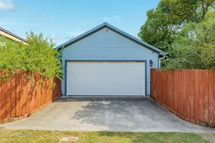 1418 Ave M 1/2, Galveston, TX 77550 - Photo 12