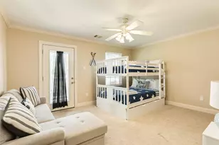 1418 Ave M 1/2, Galveston, TX 77550 - Photo 32