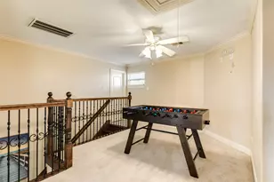 1418 Ave M 1/2, Galveston, TX 77550 - Photo 30