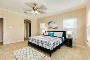 1418 Ave M 1/2, Galveston, TX 77550 - Photo 26