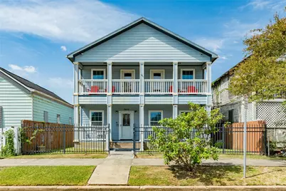 1418 Avenue M 1/2, Galveston, TX 77550 - Photo 36