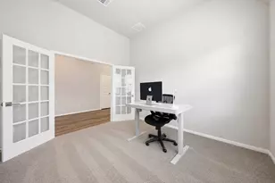 32323 Cedar Crst Dr, Waller, TX 77484 - Photo 6