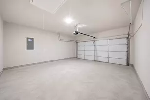 32323 Cedar Crst Dr, Waller, TX 77484 - Photo 24