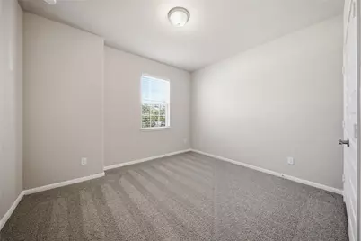 32323 Cedar Crest Drive, Waller, TX 77484 - Photo 18
