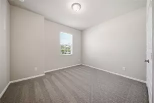 32323 Cedar Crst Dr, Waller, TX 77484 - Photo 18