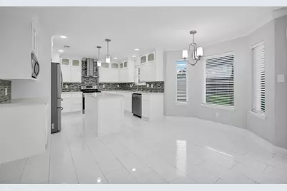 405 Mystic Trail Loop, Houston, TX 77339 - Photo 14
