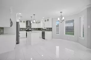 405 Mystic Trail Loop, Houston, TX 77339 - Photo 14