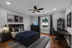 405 Mystic Trail Loop, Houston, TX 77339 - Photo 22
