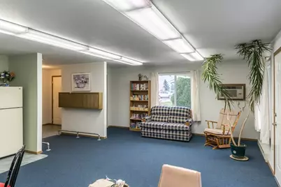 550 E 8th Ave, Other, WA 99141 - Photo 8