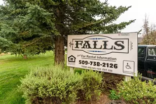 550 E 8th Ave, Other, WA 99141 - Photo 6