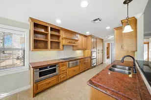 2365 S Fm 46, Franklin, TX 77856 - Photo 6