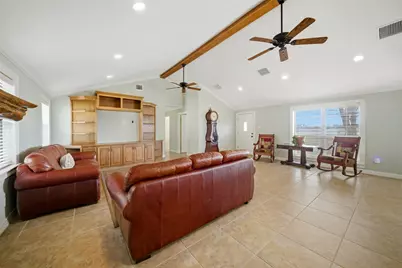 2365 S Fm 46, Franklin, TX 77856 - Photo 10