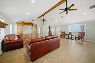 2365 S Fm 46, Franklin, TX 77856 - Photo 10