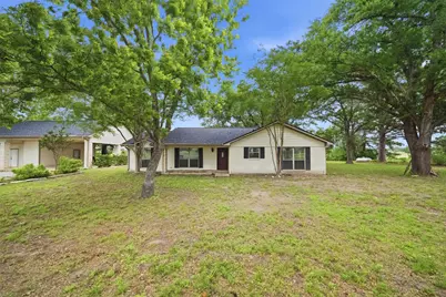 2365 S Fm 46, Franklin, TX 77856 - Photo 36