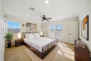2365 S Fm 46, Franklin, TX 77856 - Photo 8
