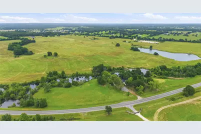 2365 S Fm 46, Franklin, TX 77856 - Photo 38