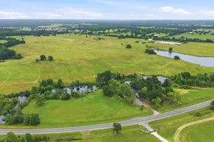 2365 S Fm 46, Franklin, TX 77856 - Photo 38