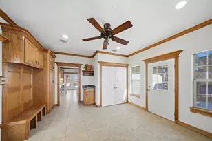 2365 S Fm 46, Franklin, TX 77856 - Photo 26