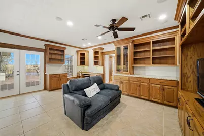 2365 S Fm 46, Franklin, TX 77856 - Photo 22